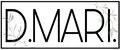 D.MARI.