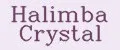 Halimba Crystal