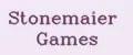 Stonemaier Games