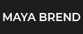 MAYA BREND