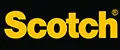 SCOTCH (3M)