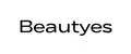 Beautyes