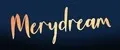 MERYDREAM