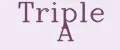 Triple A