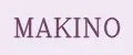 MAKINO