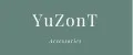YUZONT