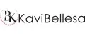 Kavi Bellesa