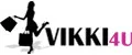 VIKKI4U
