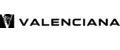Valenciana