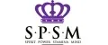 S.P.S.M.