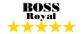Boss Royal
