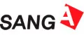 Sang A