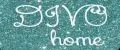 DIVOhome
