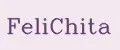FeliChita