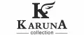 KARUNA