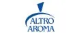 Altro Aroma