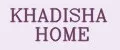 Аналитика бренда KHADISHA HOME на Wildberries