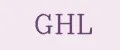 GHL
