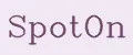 SpotOn