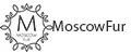 MoscowFur