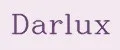 Darlux