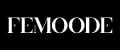 femoode