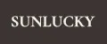 Sunlucky