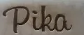 PIKA