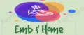 Emb & Home
