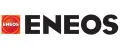 ENEOS