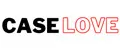 CaseLove