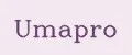 Umapro