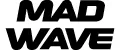 Mad Wave