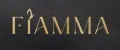 Fiamma
