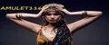 Amulet116