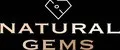 Natural Gems