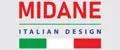 MIDANE premium