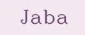 Jaba