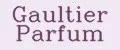 Gaultier Parfum