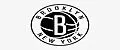 Brooklyn