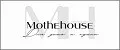 motherhouse