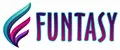 FUNTASY