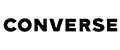 CONVERSE / кеды
