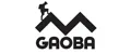 Gaoba