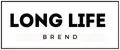 long life brend