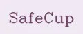 SafeCup
