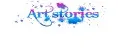 ART STORIES