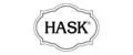 Hask