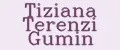 Tiziana Terenzi Gumin