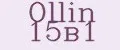 Ollin 15в1